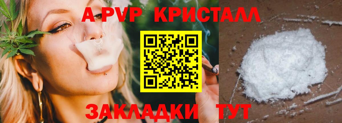 A PVP СК Апатиты