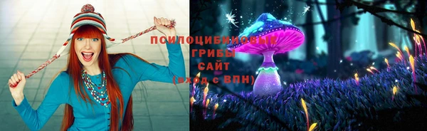 MESCALINE Алексеевка