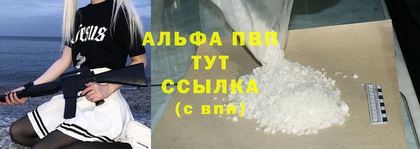 винт Алзамай