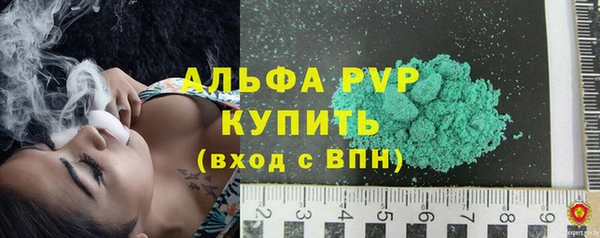 винт Алзамай