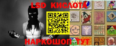 гидра Абинск