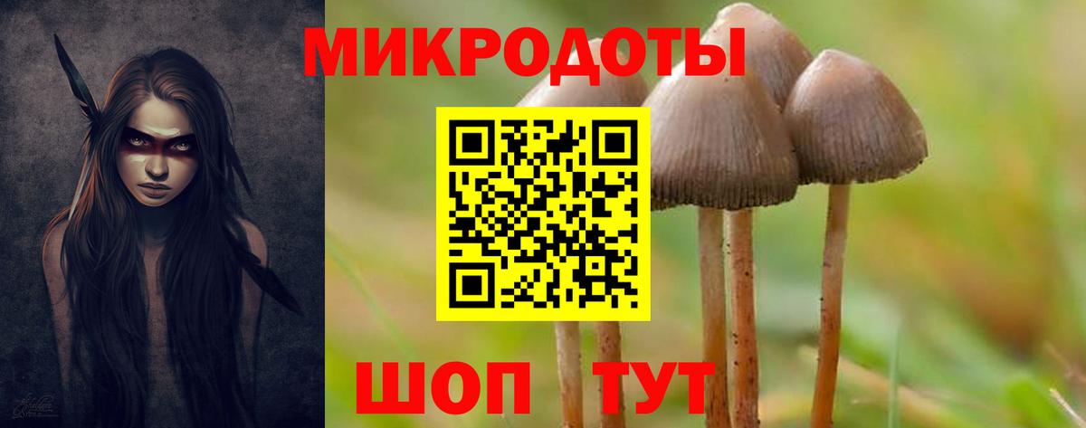 Апатиты  Псилоцибиновые грибы мицелий  Псилоцибиновые грибы Cubensis  Вход с VPN 